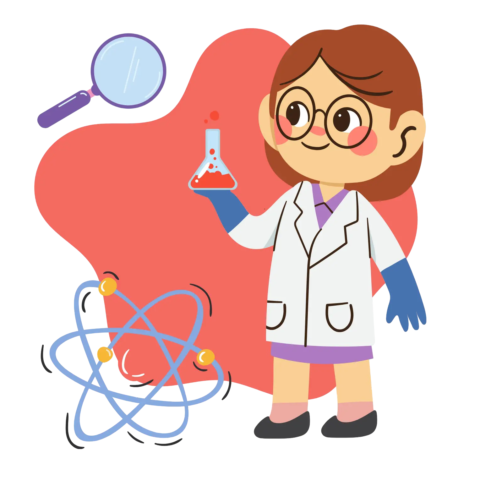 E-Science Kit Logo (1)