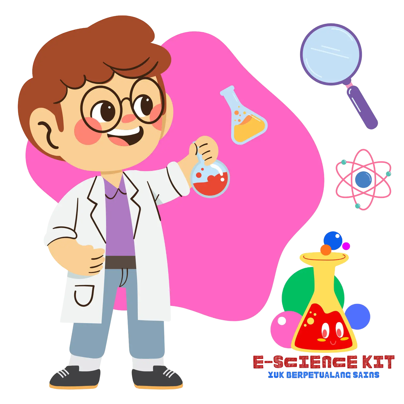 E-Science Kit Logo (2) (2)