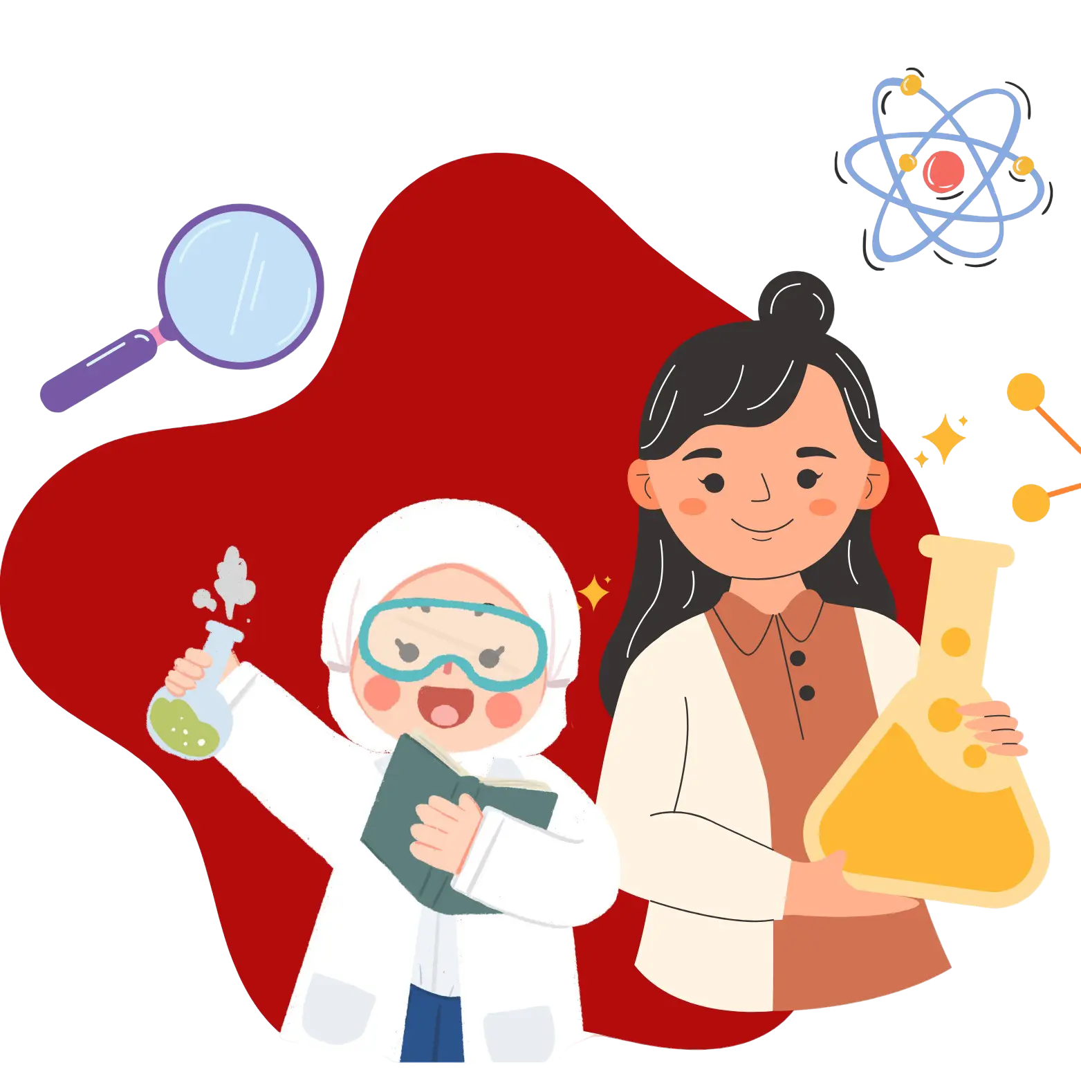 E-Science Kit Logo (3) (1)