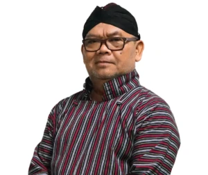 Screenshot 2025-12-02 at 11.59.43